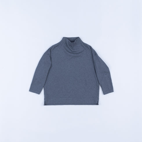 DR_FR1304TF | FUBNTF
